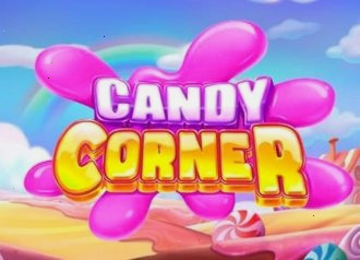 Gonzo's Quest игра